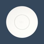 Aphros plate 22 cm