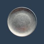 Bord Serve Antique 17 cm [VERHUUR]