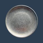 Serve Antique plate 20 cm