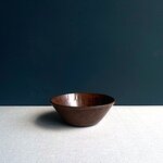 Omni Chestnut bowl 15 cm