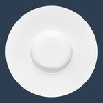 Rayon deep plate 30 cm
