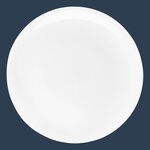 A Table plate 31,5 cm