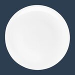 A Table plate 26,5 cm
