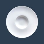 A Table Gourmet plate 22 cm