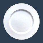A Table plate 28 cm