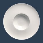 A Table deep plate 29 cm
