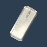 Serve Antique receipt holder