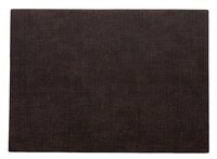 Placemat Meli-Melo Chestnut
