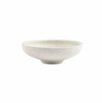 Calca bowl 20 cm [SALE]
