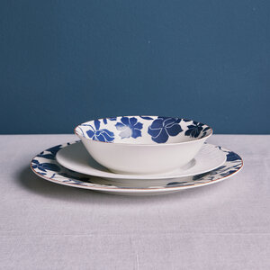 MW Symphony bowl [SALE]