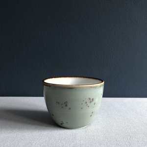 QA Aqua bowl 11,6 cm [SALE]