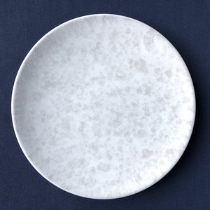 Bord Modus Marble 22,5 cm [SALE]