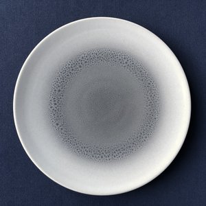 Bord Modus Ombre 27,5 cm [SALE]