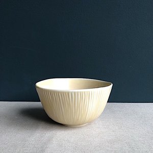 Arco bowl 15 cm [SALE]