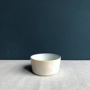 Kom Gold Glister 13,5 cm [VERHUUR]