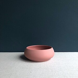 Cocotte 14 cm dusty pink [RENTAL]