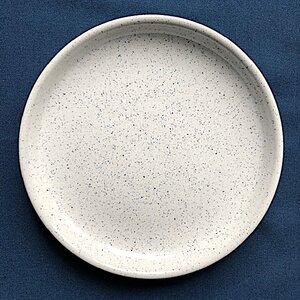 Bord StB Chalk 21cm [VERHUUR]