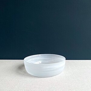 Kom Unique 16 cm [VERHUUR]