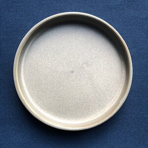 Bord Usko 13,5 cm [VERHUUR]