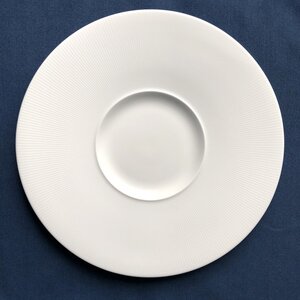 Bord Compass 30/15 cm [VERHUUR]