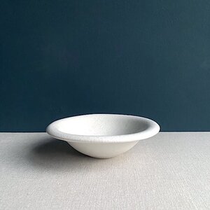 Alta bowl 20 cm [RENTAL]