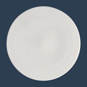 Bord Canvas 24 cm [VERHUUR]