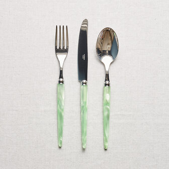 Tang Tilleul table fork