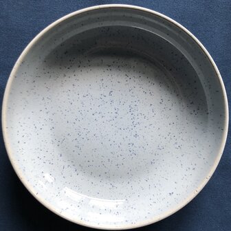 StB Pebble pasta bowl 22 cm