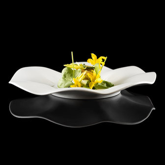 Bord Nectar 27 cm