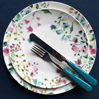 Bord Primavera 23 cm [SALE]