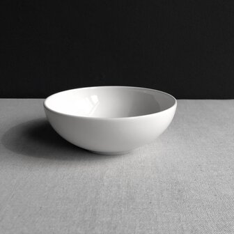 Kom QFC 14,6  cm