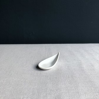 Gota tasting spoon 8cm