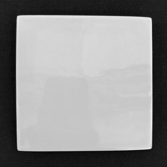 Side plate Minimal