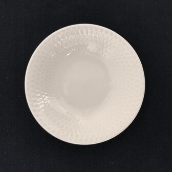 Sauce dish 7 cm