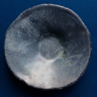 Emporium bowl 22 cm