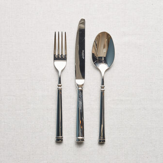 Absolu Table fork