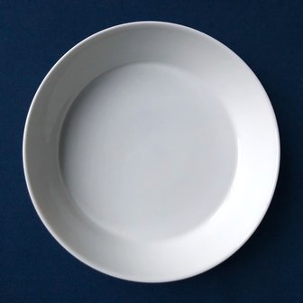 AT deep plate 21 cm