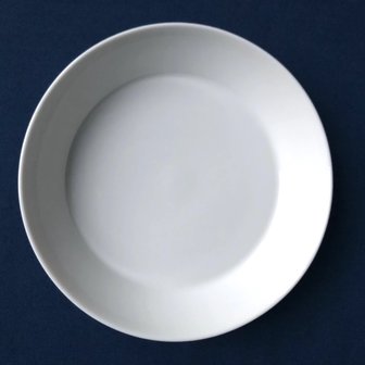 Bord AT 18,4 cm
