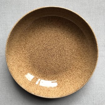 StC Elm pasta bowl 22 cm