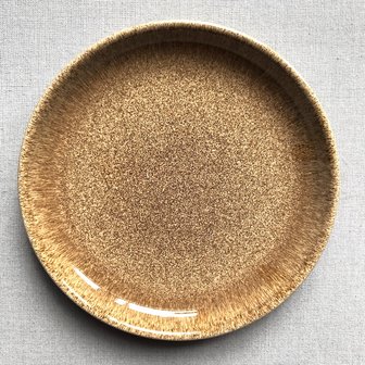 Bord StC Elm 26 cm