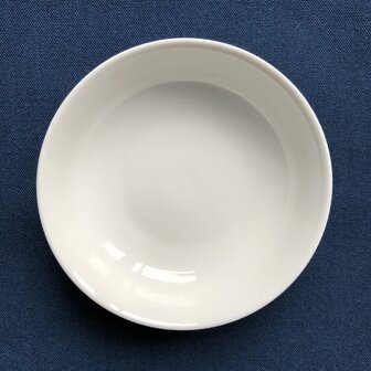 QFC sauce dish 9 cm