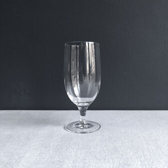 Primeur beer glass