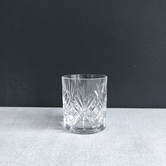 Melodia tumbler