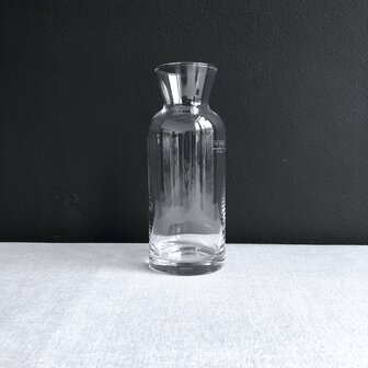 Village carafe 0,5L