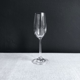 PSV glas Pure