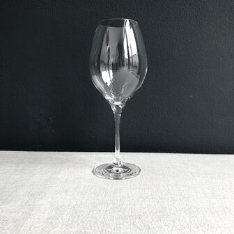 Wijnglas Vinifera 365 ml