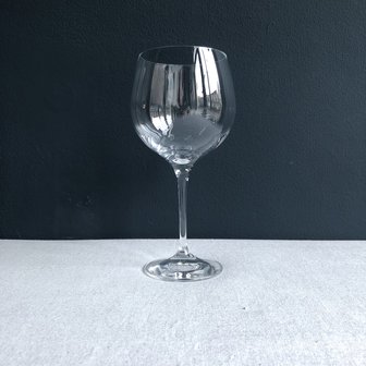 Invino G&amp;T glass