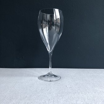 Wine glass Wine Drop 57,4 cl