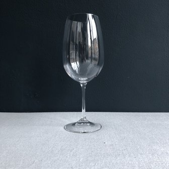 Invino Grand Cuv&eacute;e wine glass