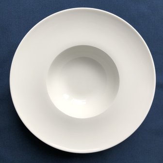 QFC deep plate 27,5 cm